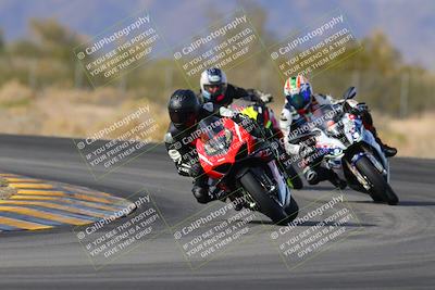 media/Dec-17-2022-SoCal Trackdays (Sat) [[224abd9271]]/Turn 7 Set 1 (1125am)/